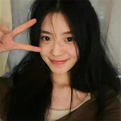 花颜劫