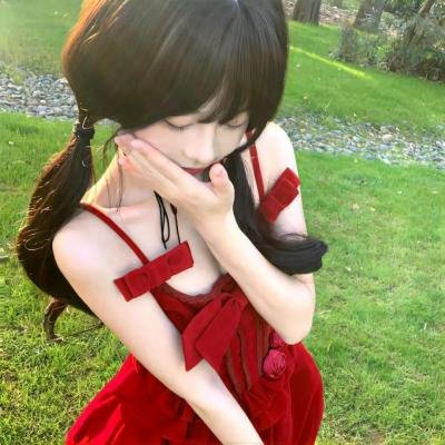 卖艺春秋