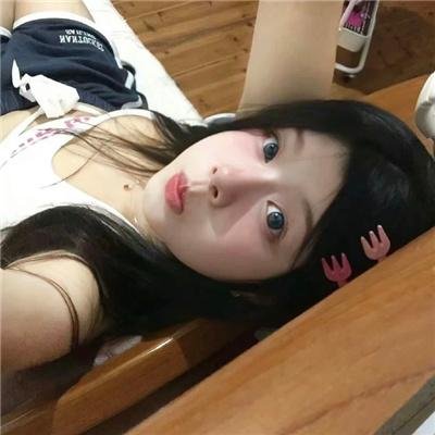 美国的早晨