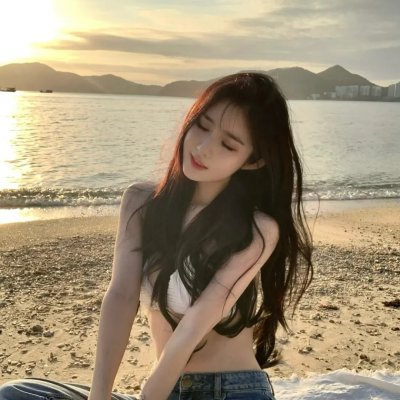 鲁邦三世 鲁邦暗杀指令