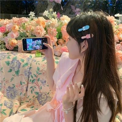 灯塔情人