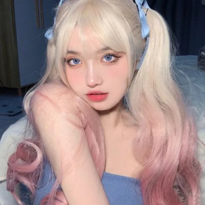 新铡美案