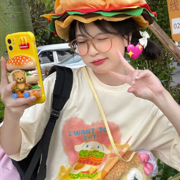 蛋糕师