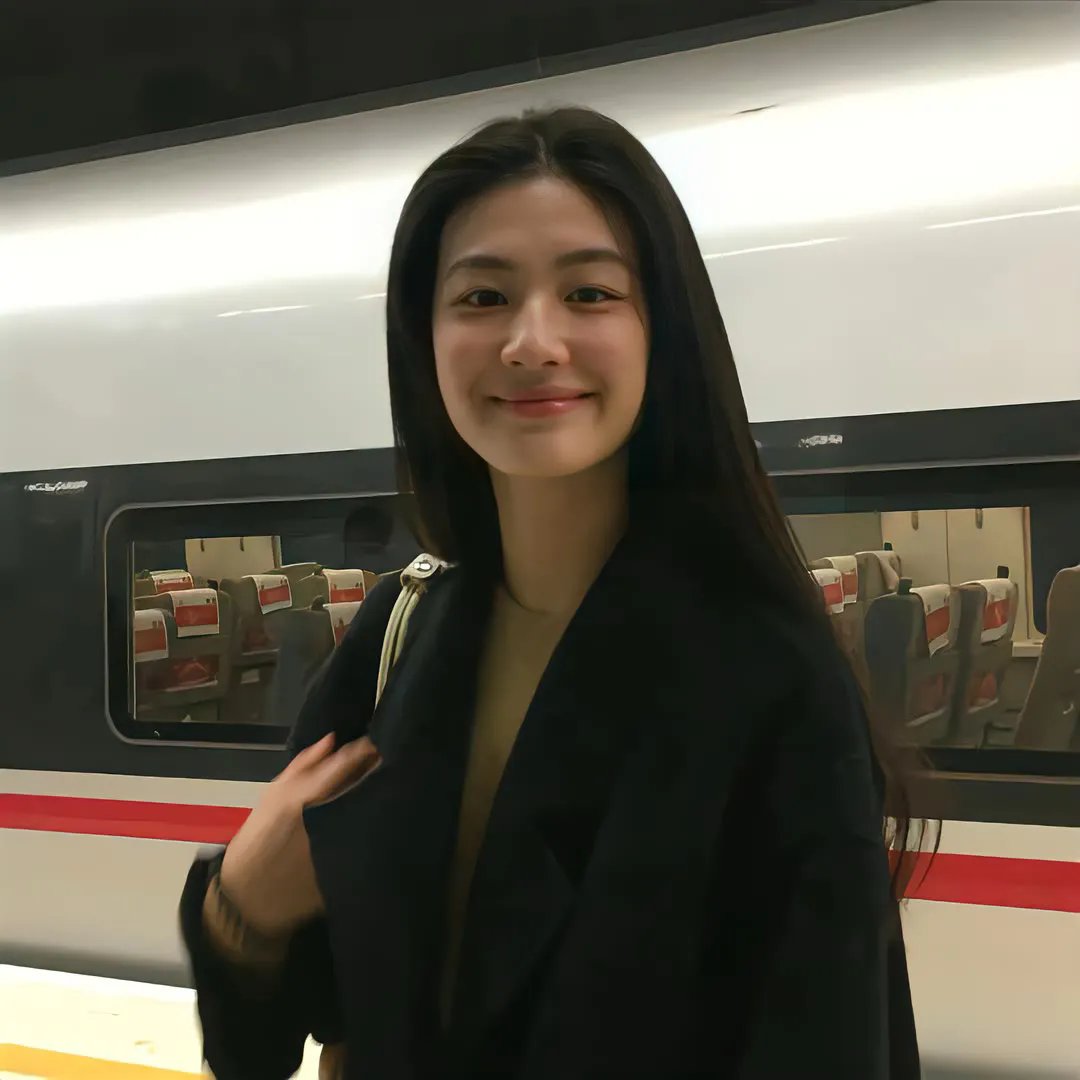 四季如秋