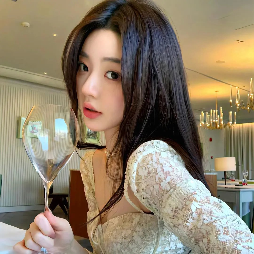 我所有微不足道的悲伤
