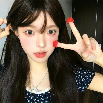 未知的世界