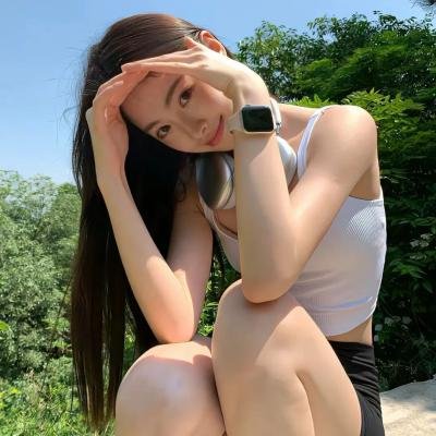触不到的爱