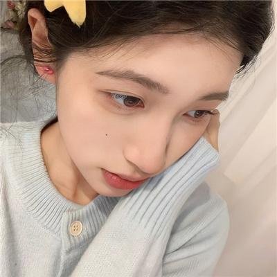 我是海鸥