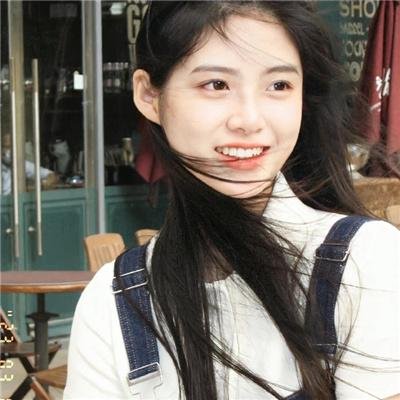微笑2