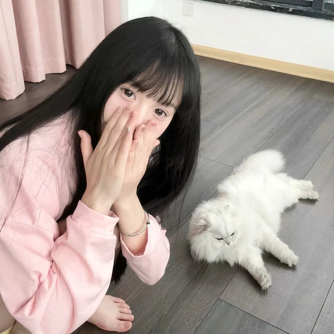 阿松第二季