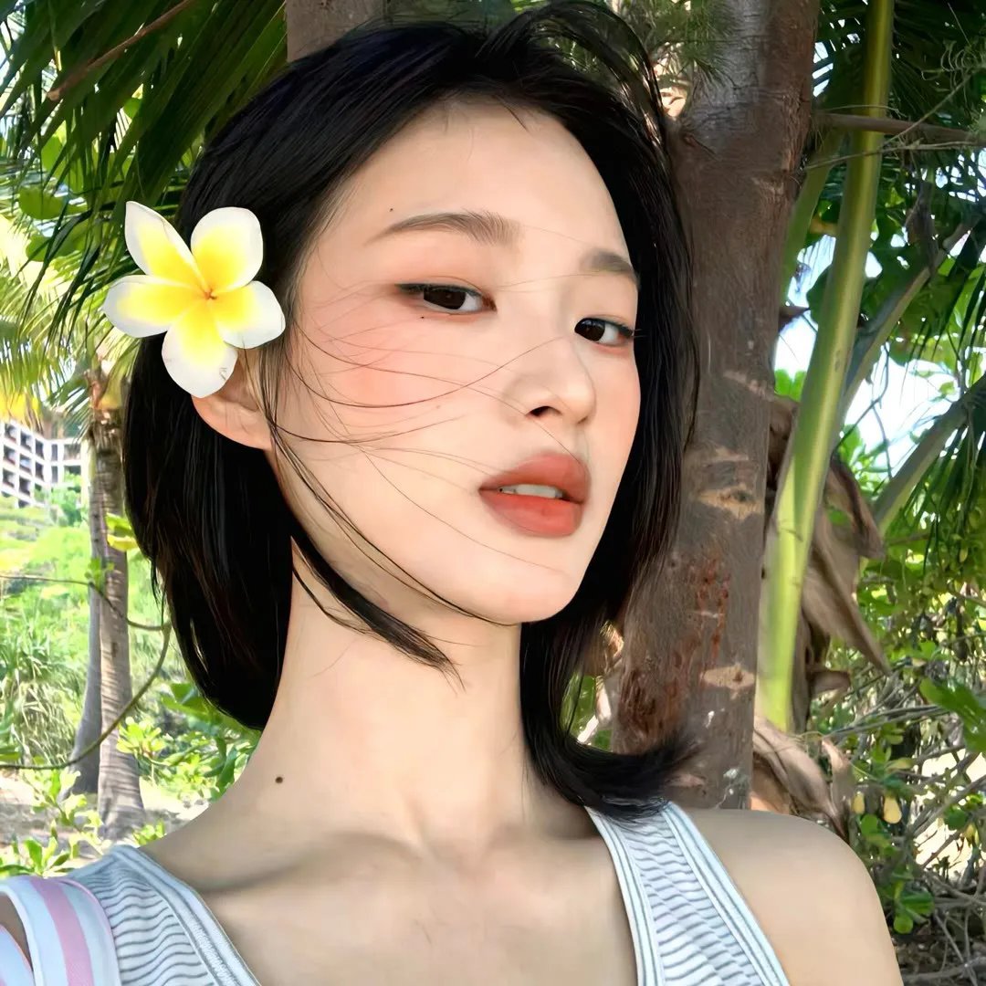 苍蓝钢铁的琶音