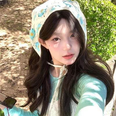 铁汉娇娃