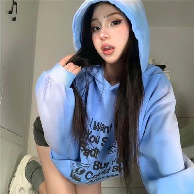 六福客栈