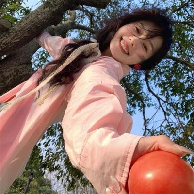 我爸没说的那件事