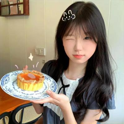 神秘足迹