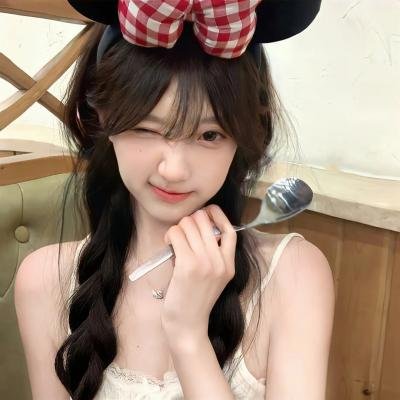赛马娘第二季