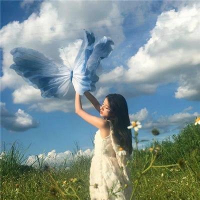 潜行追踪 第二季