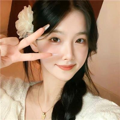 曼森失踪的女孩