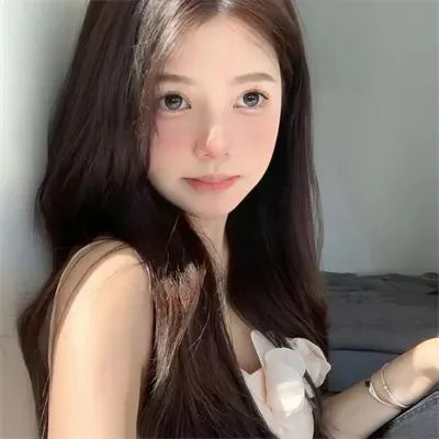 烦恼偷情天