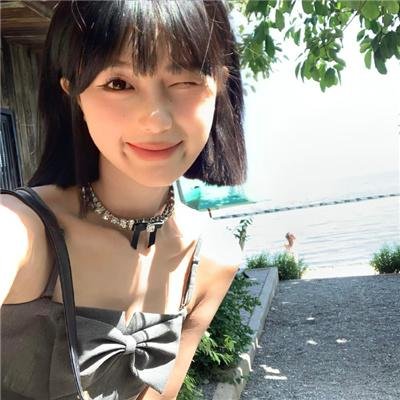 青涩恋爱