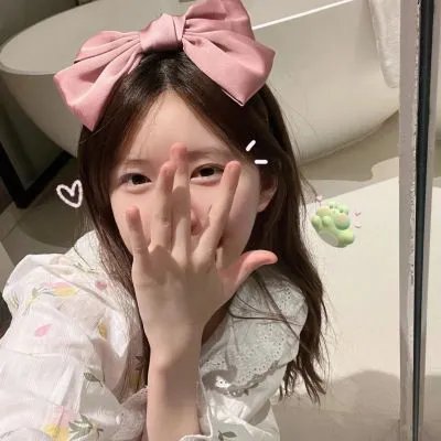王者之心
