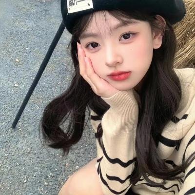 皮肤之下