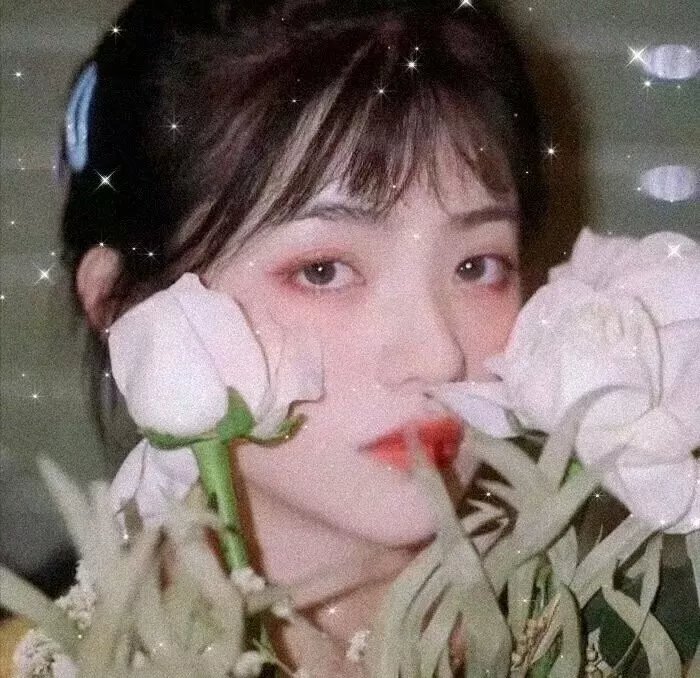 孤苦盲女阿玲
