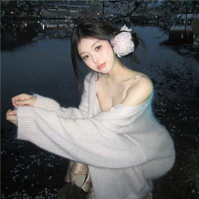 时间暂停的季节